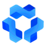 Intellinet AI-Powered Interactive Manual icon