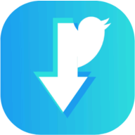 TwittSave