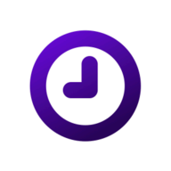 WaitFor logo
