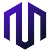 Mayze.io