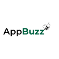 AppBuzz.ai logo