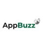 AppBuzz.ai logo