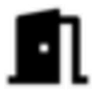 Ultrance logo