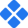 Compot logo