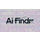 Tap4.ai icon