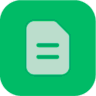 interview.study logo