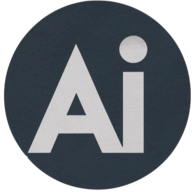 AiAnimeGenerator