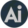 AiAnimeGenerator logo