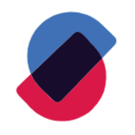 Spacesnet.xyz logo