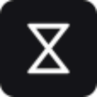 themex logo