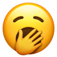 ryanr avatar