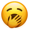Boring Database logo