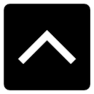ShortForward logo