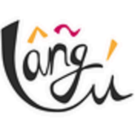 Langu logo