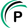 PepperPBX logo