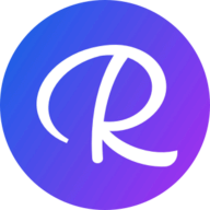 Rendora AI