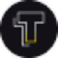 Tap4.ai logo