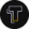 Tap4.ai logo