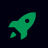 WhyNotShip logo