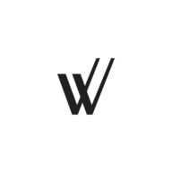 Mellow.io logo