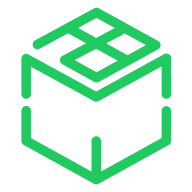 WaBM logo