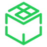 WaBM logo