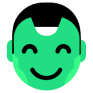 Sagepilot AI