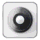 Loras.dev icon