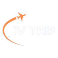 IV Trip