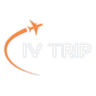 IV Trip logo