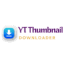 ThumbnailHD.com