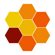 FETCH HIVE