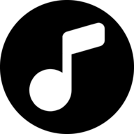 Remusic AI logo