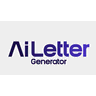 AILetterGenerator.net icon