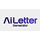 AI-CoverLetter-Generator.com icon