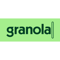 Granola.so logo