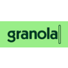 Granola.so