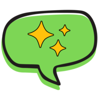 SpeechGenerator.co