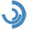 Meteorjs logo