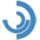 Appocore.io icon