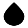 woc.space logo