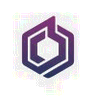 Vison.ai