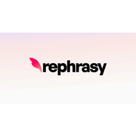 Rephrasy
