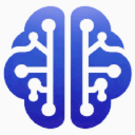 Viinyx logo
