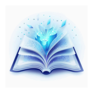 StoryCraftr.ai