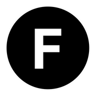 FLUX1ai.com logo