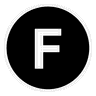 FLUX1ai.com icon