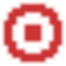 Sudo Focus logo