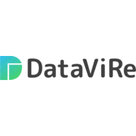 DataViRe logo