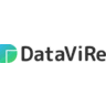 DataViRe logo